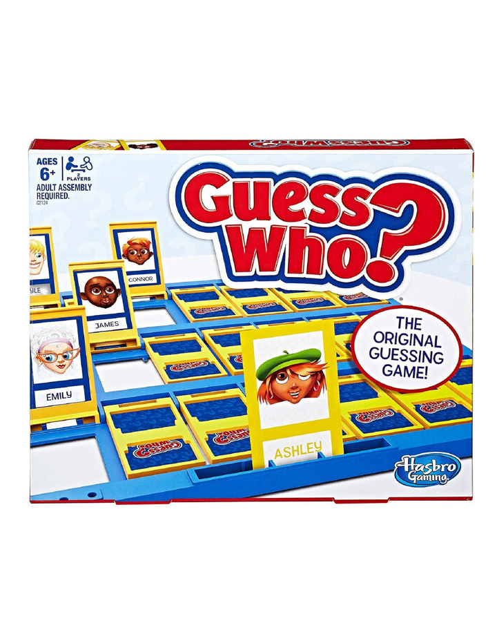 Our Favourite FamilyFriendly Board Games Simply Play Today